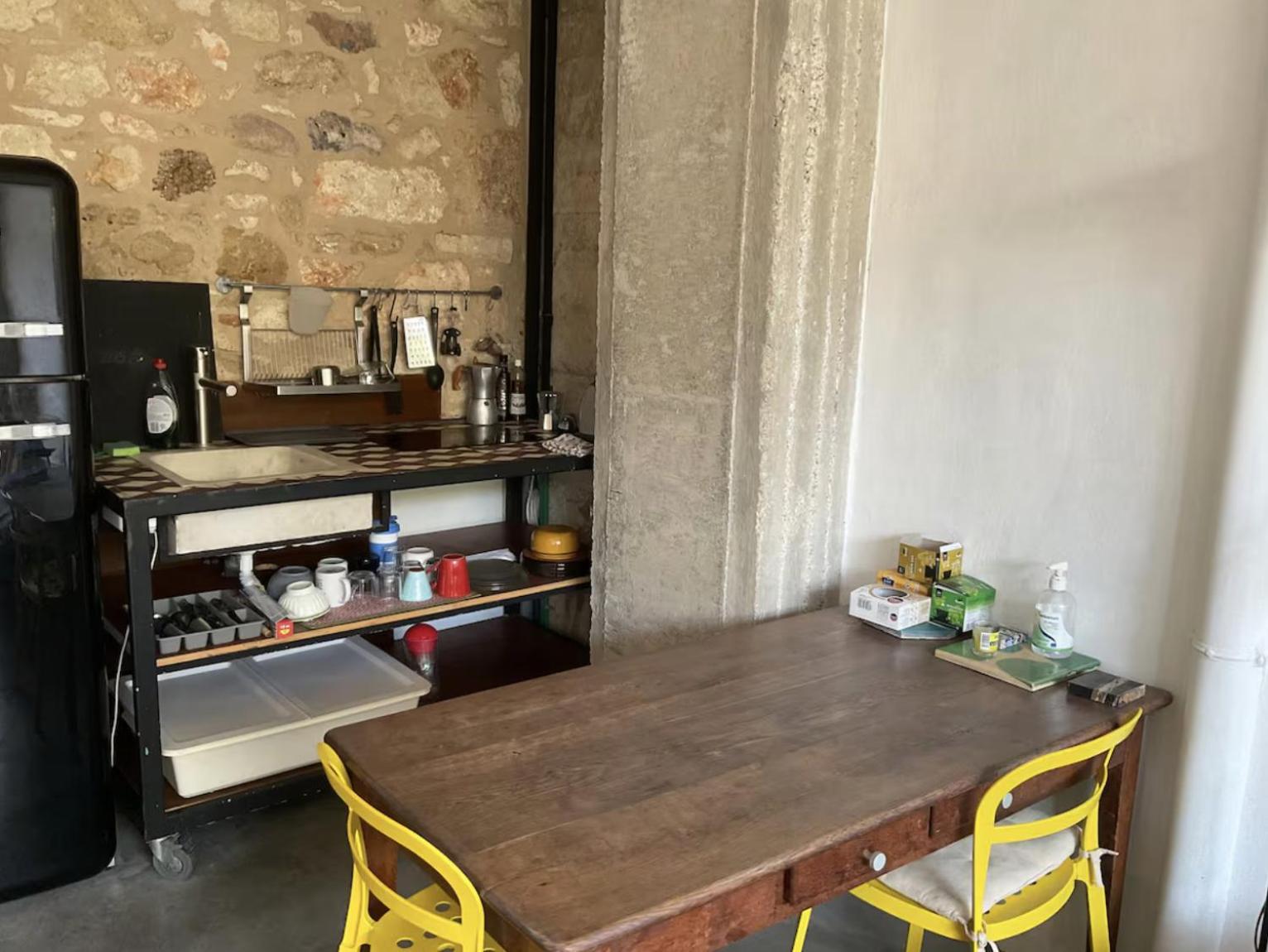 Stylish Art House Palmeti Villa Candia Esterno foto