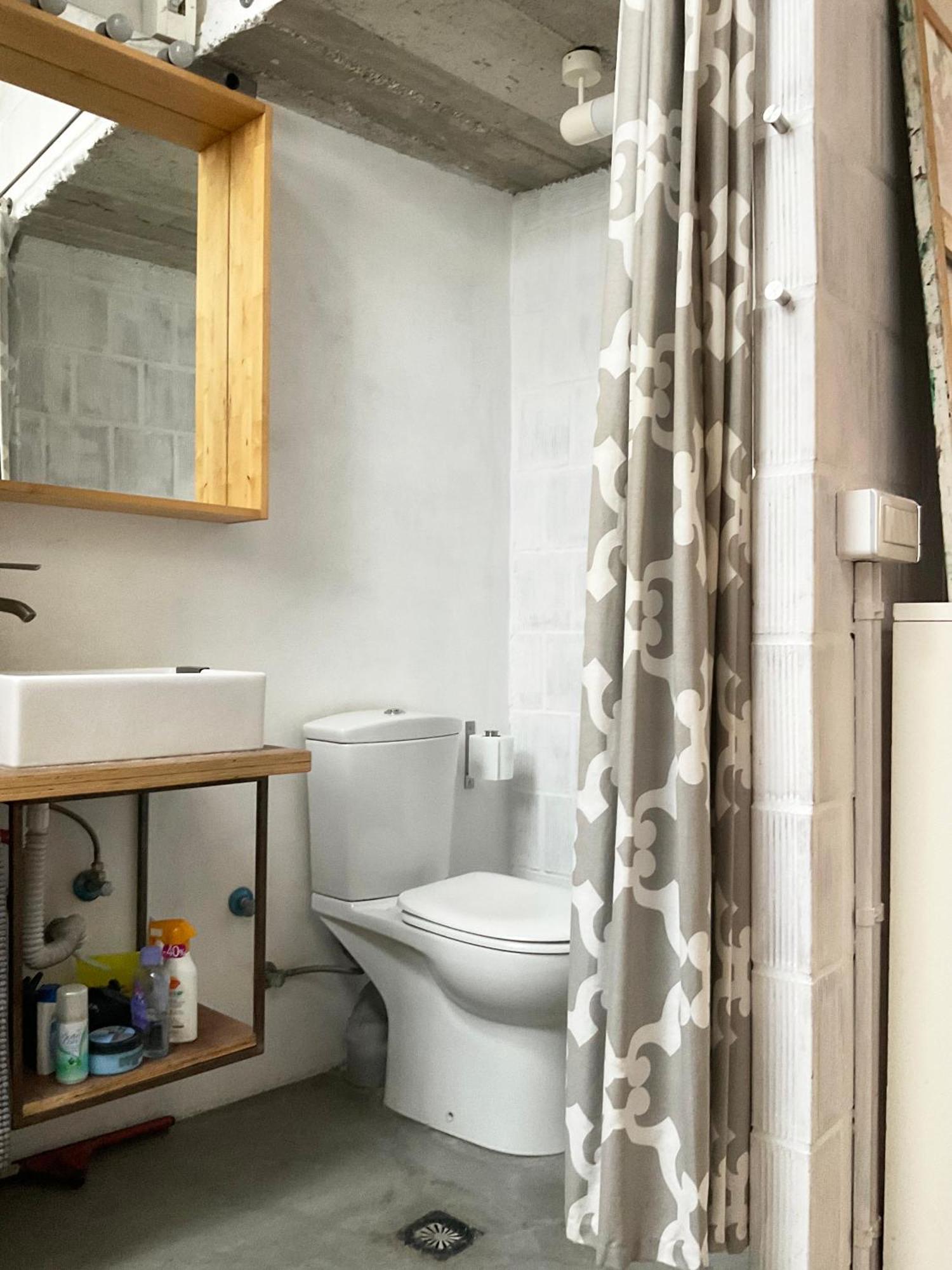 Stylish Art House Palmeti Villa Candia Esterno foto