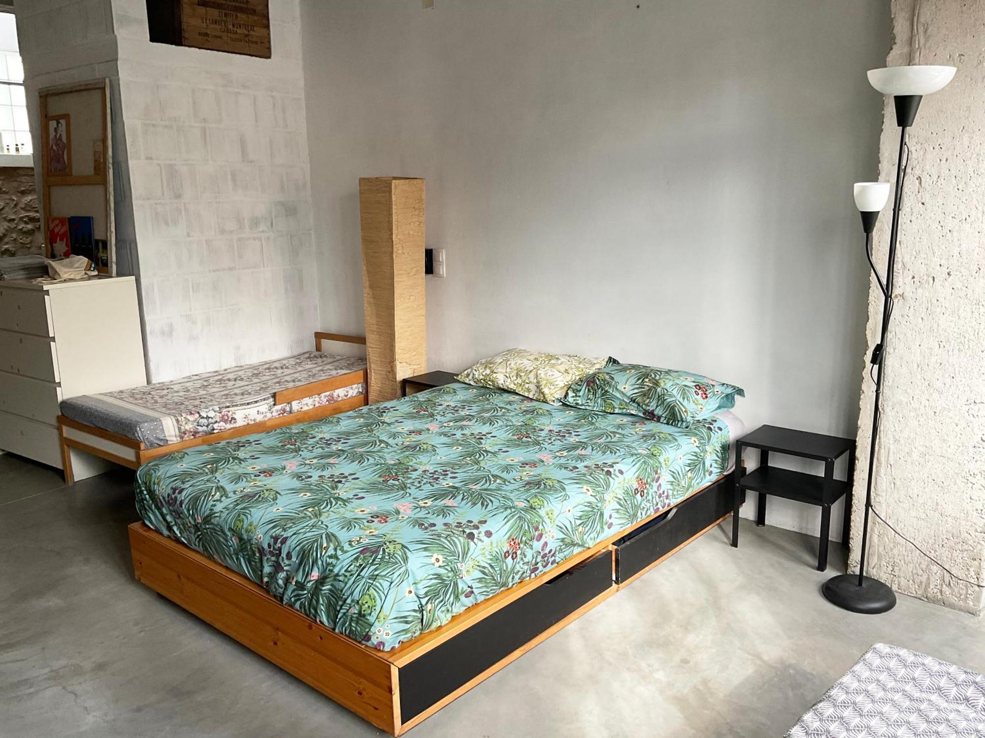 Stylish Art House Palmeti Villa Candia Esterno foto