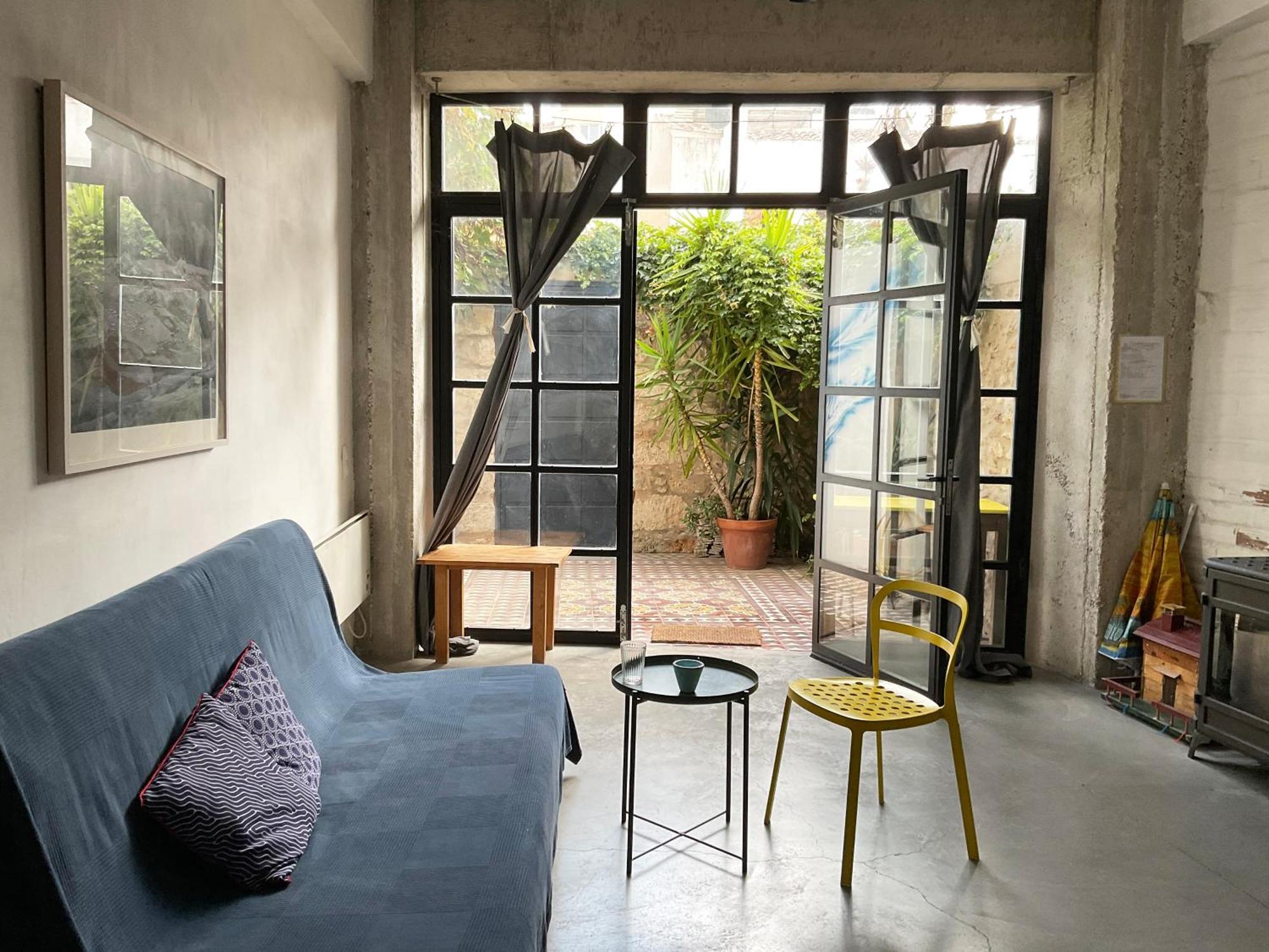 Stylish Art House Palmeti Villa Candia Esterno foto