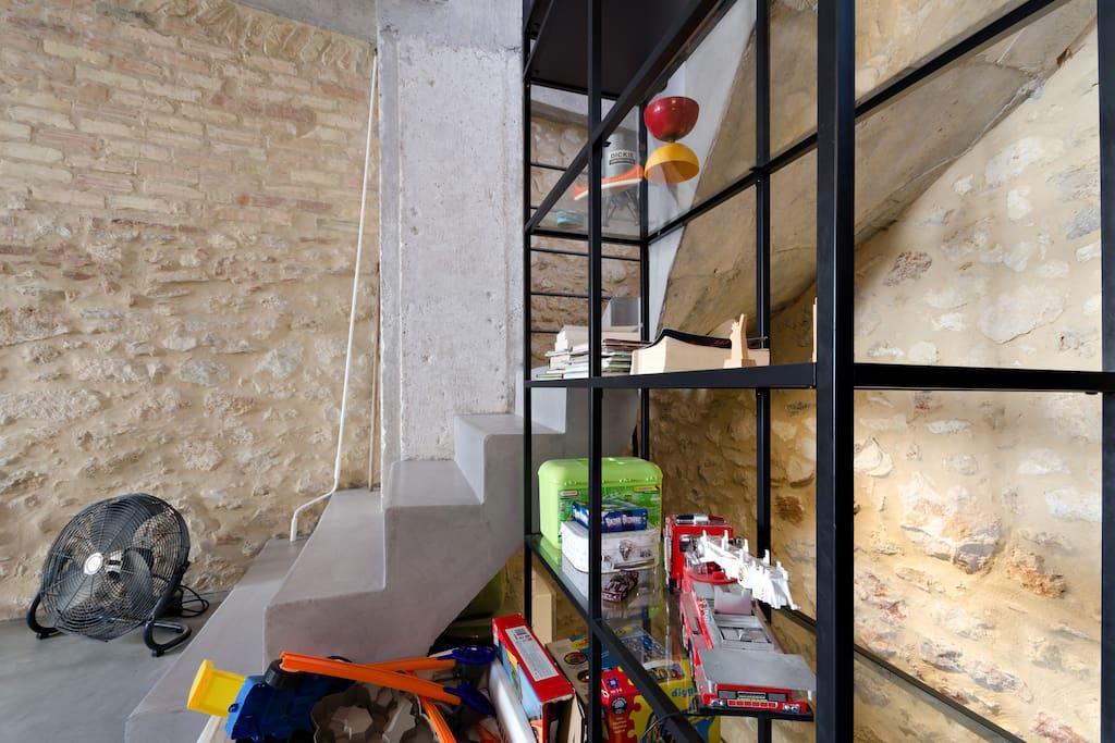 Stylish Art House Palmeti Villa Candia Esterno foto
