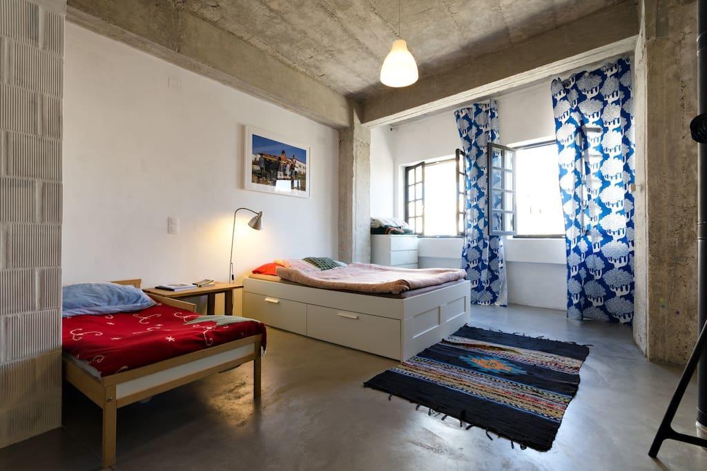 Stylish Art House Palmeti Villa Candia Esterno foto