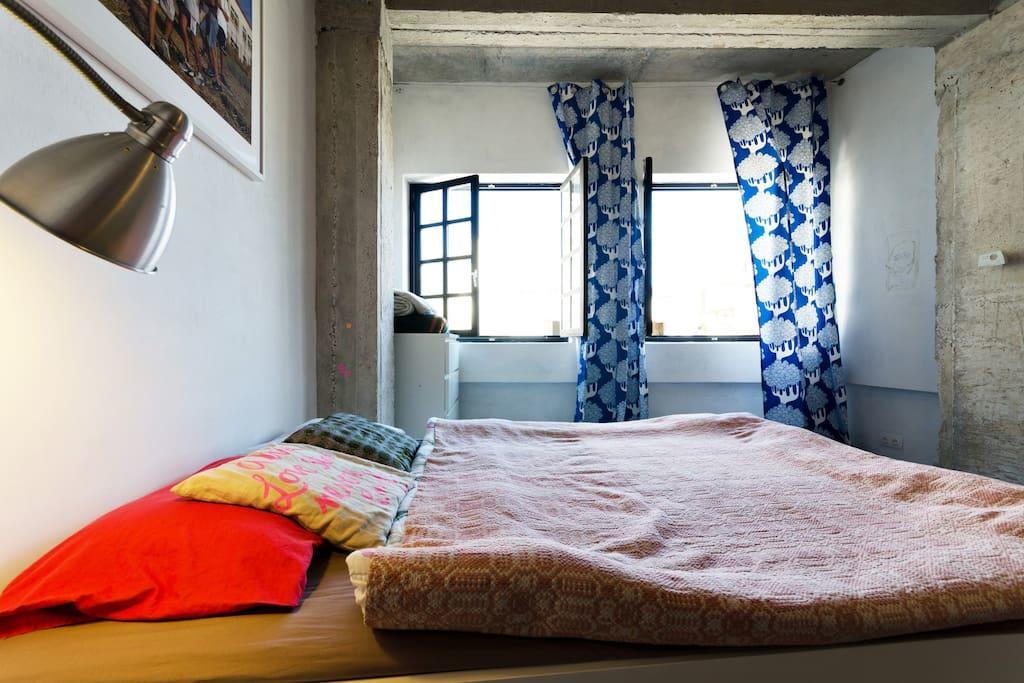 Stylish Art House Palmeti Villa Candia Esterno foto