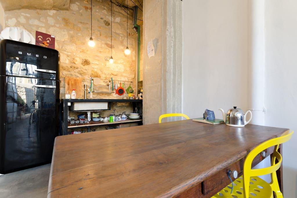 Stylish Art House Palmeti Villa Candia Esterno foto